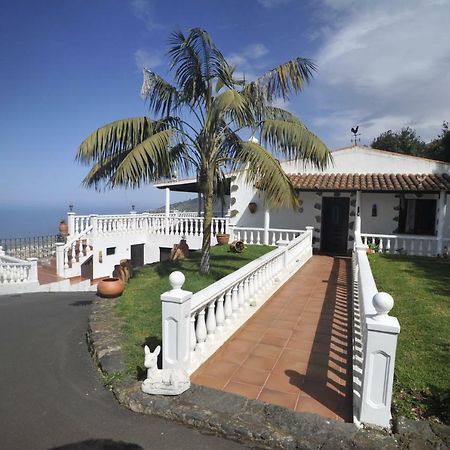 Finca Las Aguelillas ลาโอโรตาวา ภายนอก รูปภาพ